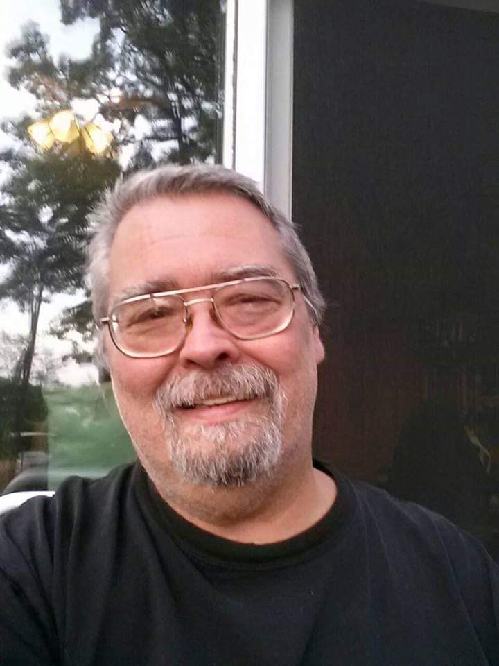 Obituary of Timothy John Last