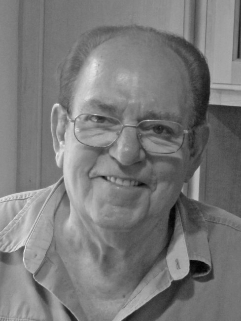 Obituary of Frank A Siciliani