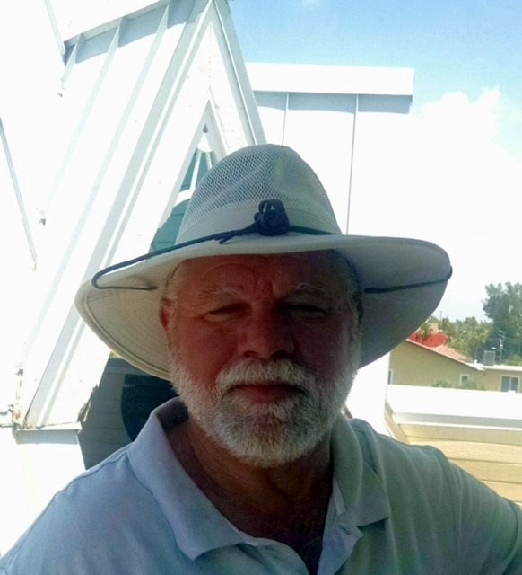 Obituary of Vincent J San Filippo