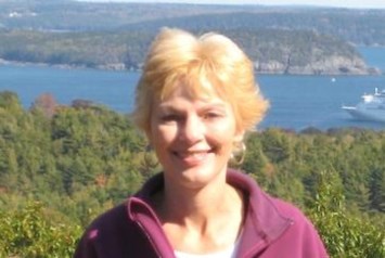 Obituary of Kathryn Schaller