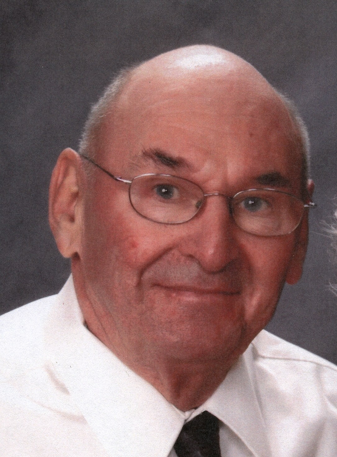 Edward Collins Obituary Beaverton, OR