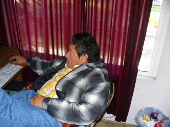 Jose Treto Obituary Oceanside Ca