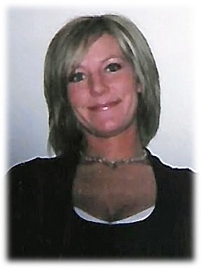 Obituary of Kari Ann Mydlo