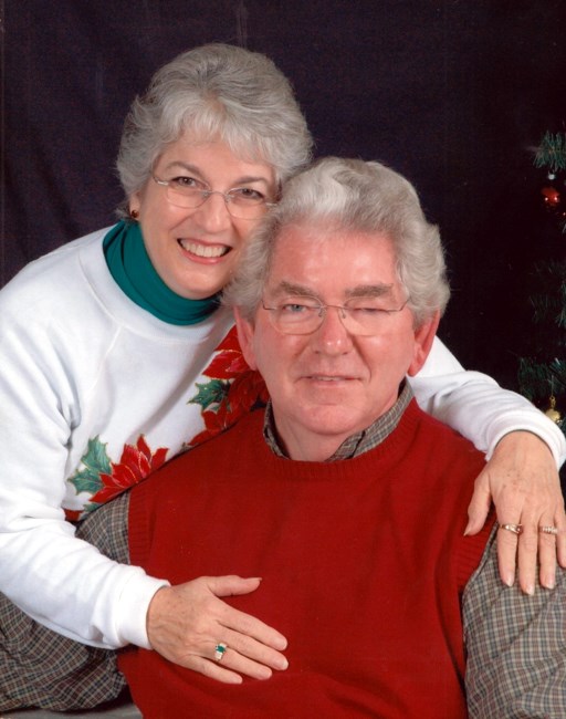 Obituary of Gertrude "Trudy" Hardin