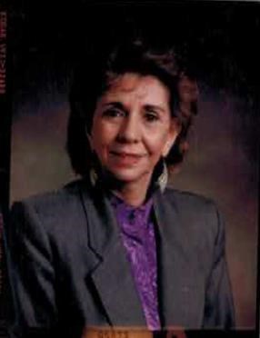 Obituary of Ilean "Kay" Dwyer