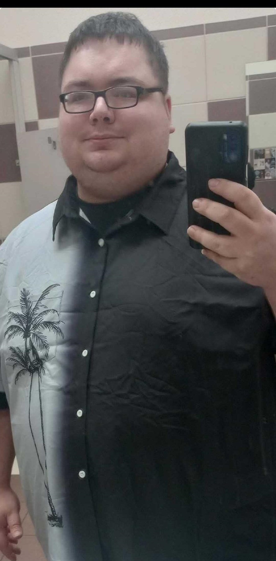 Avis de décès de Justin Ira Taylor