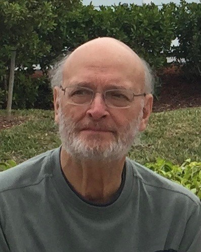 Obituary of Terry Lee Ayres