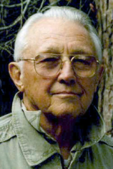 Obituary of Mr. Robert Edward Bendl