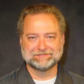 Obituary of Cary Lloyd Martin