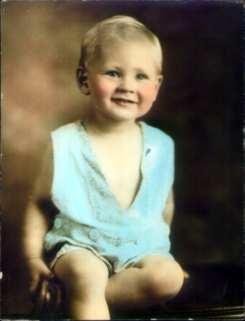 Obituary of Thomas Jefferson Martindale