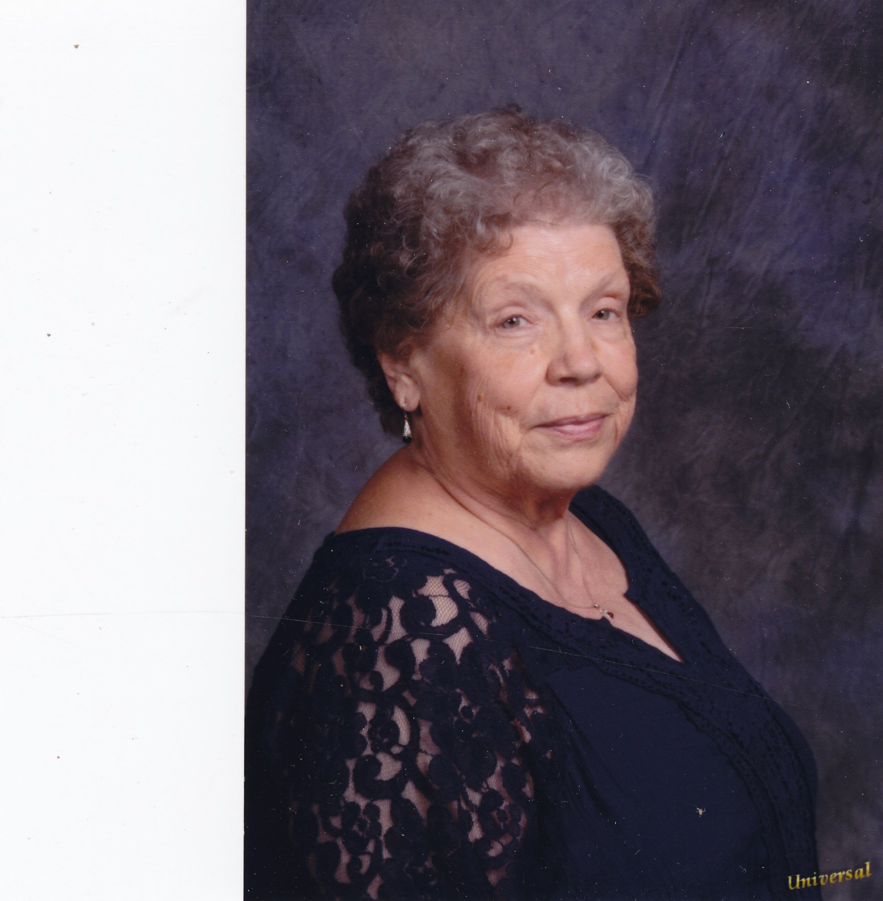 Judith Margaret Humphrey Obituary Livonia, MI
