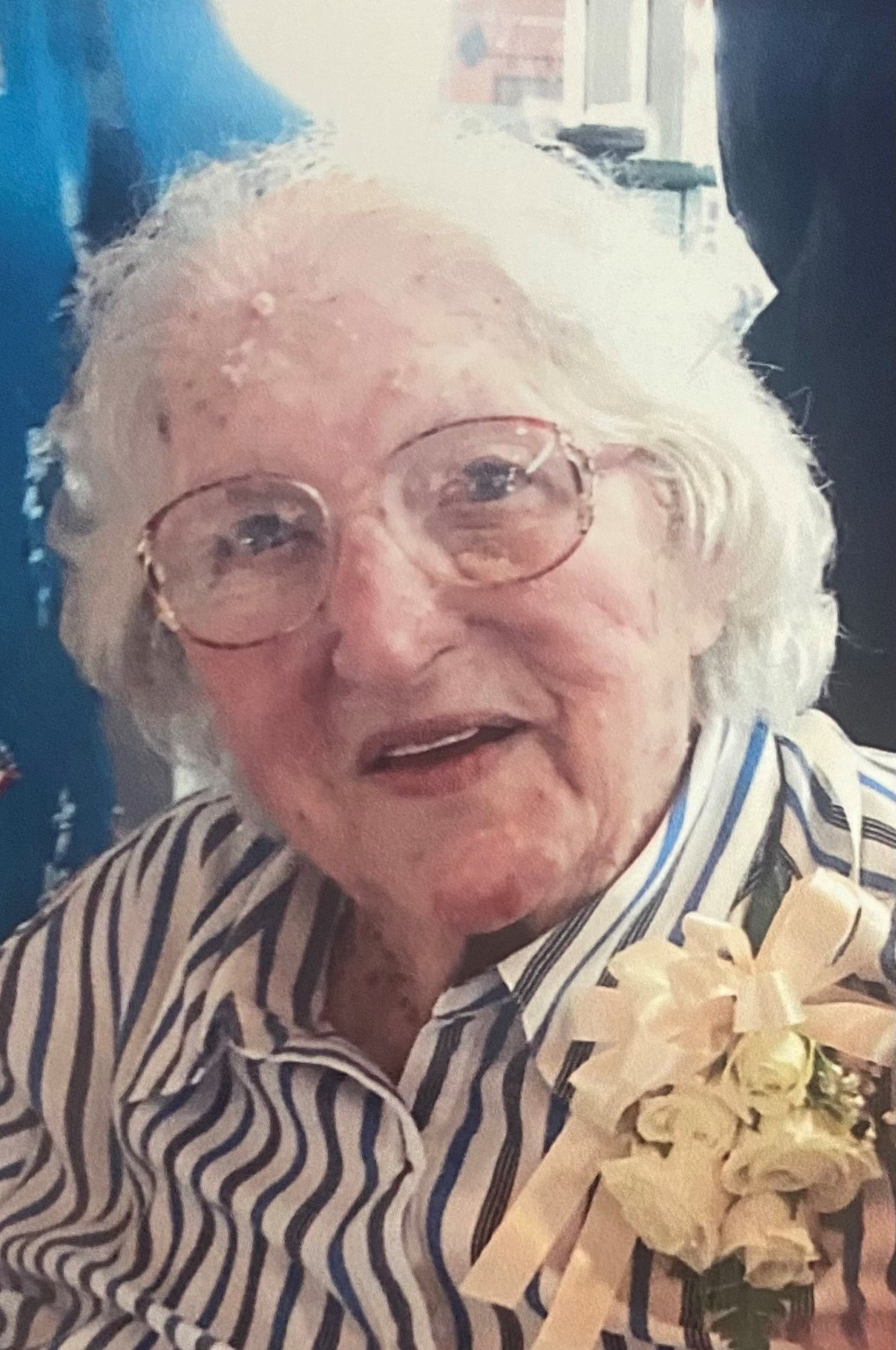 Mildred Ables Beene Obituary Chattanooga, TN