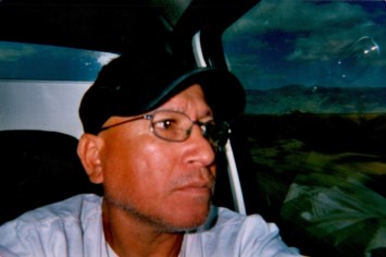 Obituary of Luis Sanchez Macias