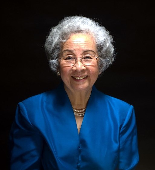 Obituary of Diep Ngoc Nguyen