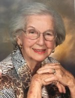 Jane Pitts Mullins