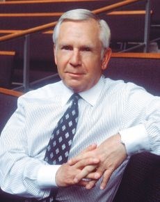 Gerald Mann Obituary Austin Tx
