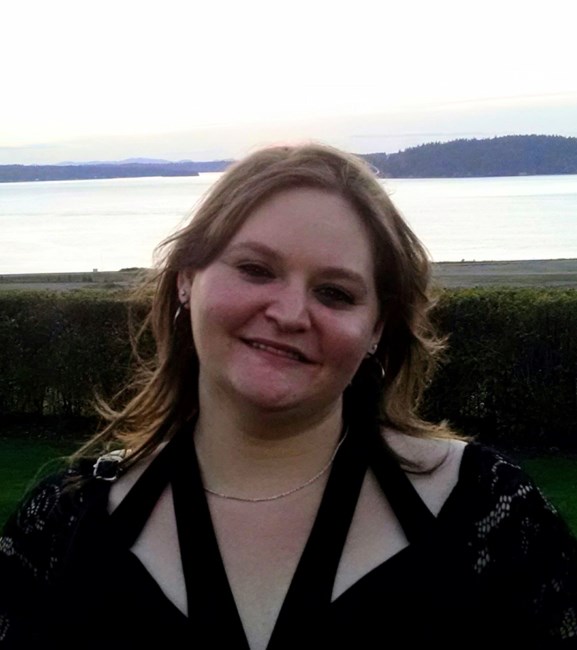 Obituary of Crystal Janean Bauer