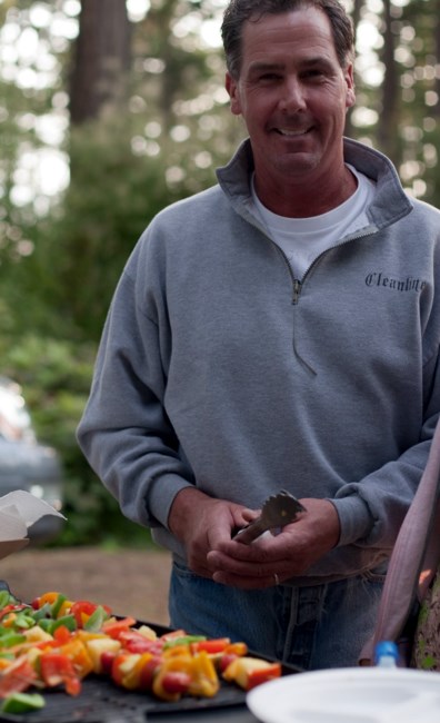 Obituary of Robert A. Mikkola