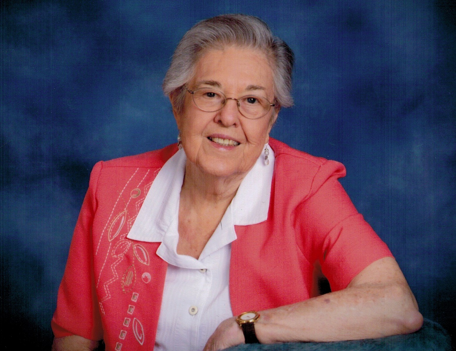 Ruby Kiefer Obituary Montgomery, AL