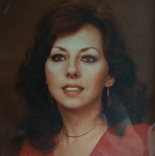 Obituary of Carol Jean Junta