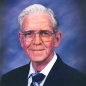 Obituary of James N. Collins
