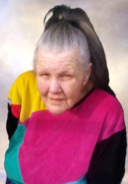 Obituary of Susan Dianne Odle