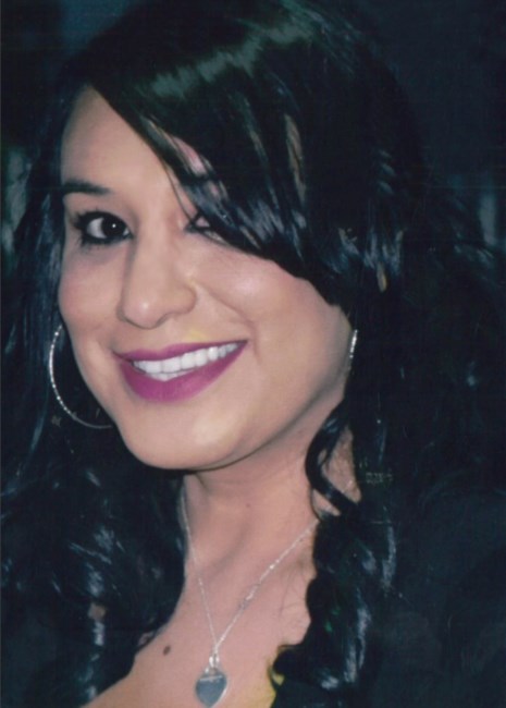 Obituary of Beatriz Gonzalez