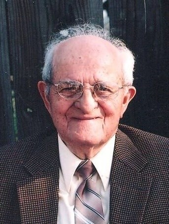 Obituary of Antonio S. Fontes