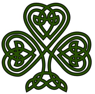 Obituary of Brendan Michael McCarthy