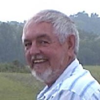 Obituary of Carlie Galen Wilson