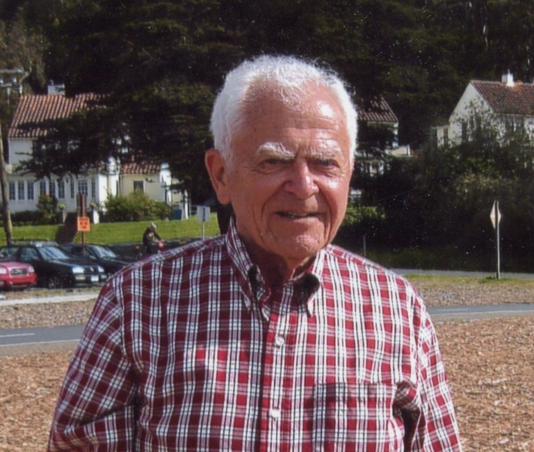 Obituary of Bernard A Spiegel