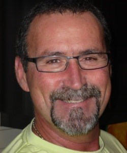 Avis de décès de Gilles Tremblay