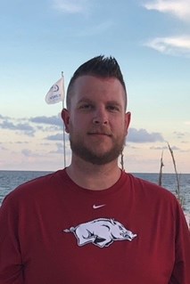 Obituary of Tyler Ray Morgan