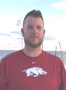 Obituary of Tyler Ray Morgan