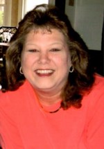 Tina Green