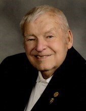 Obituary of William K. Kopp