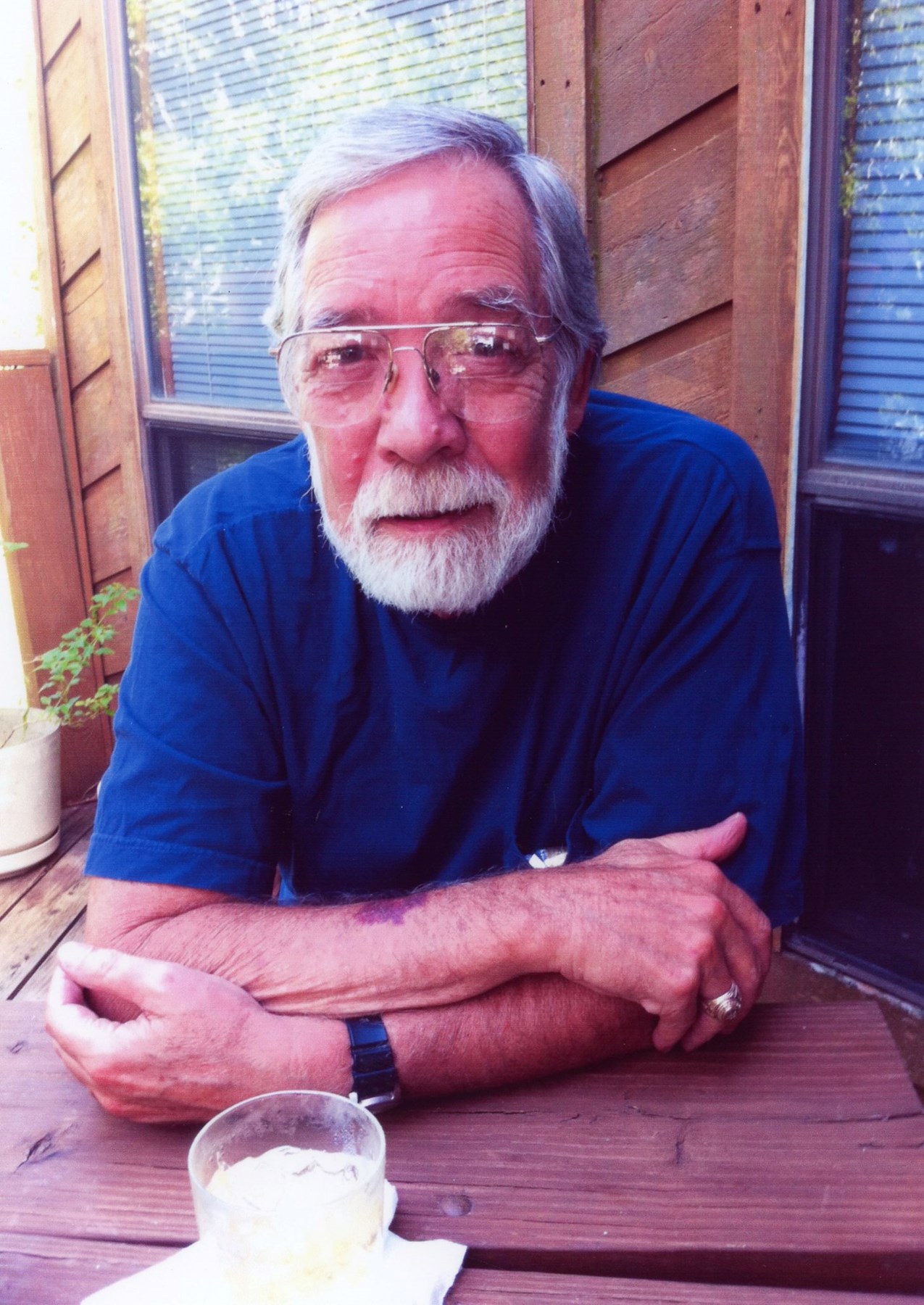 Obituary of Gary Lynn Bartley