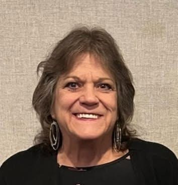 Obituary of Brenda Elizabeth Stewart