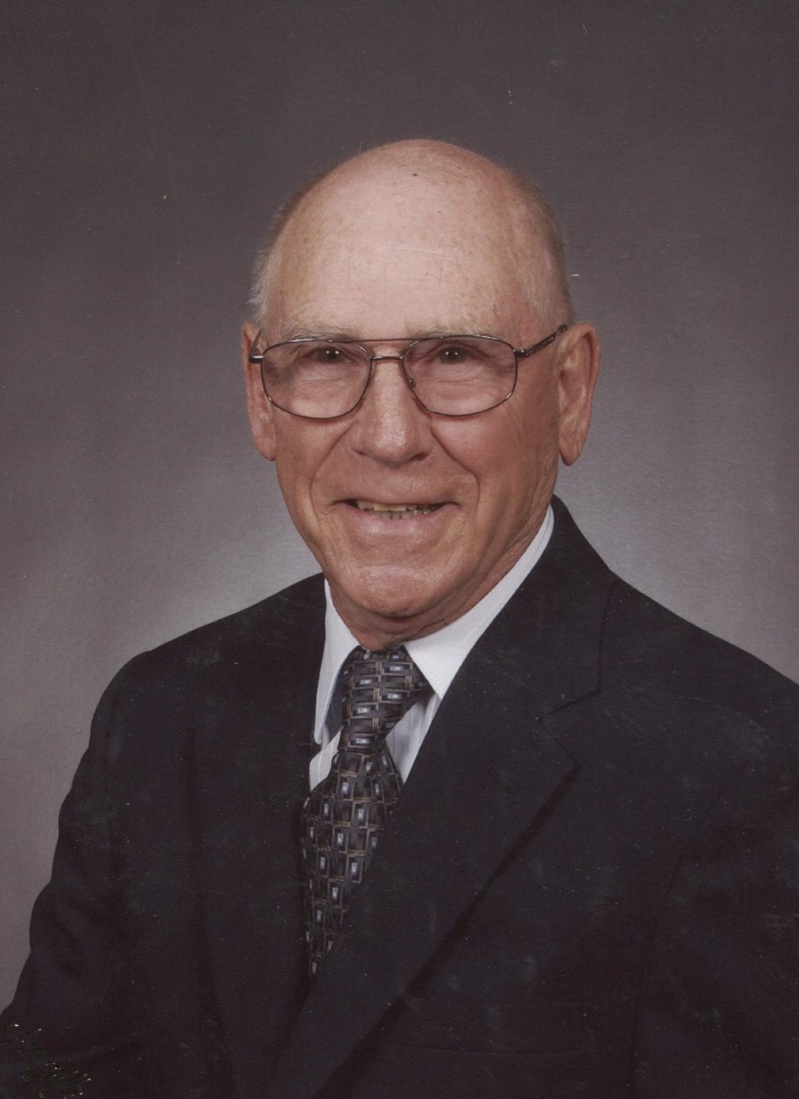 Payne Obituary Beech Grove, IN