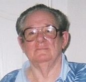 Obituary of Travis Williamson Sr.