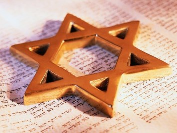 Obituary of Naomi Gilbert "Nana" Berrick