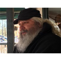 Obituary of Jerry John Walker