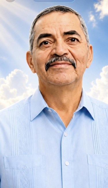 Obituary of Jose Celso Santos