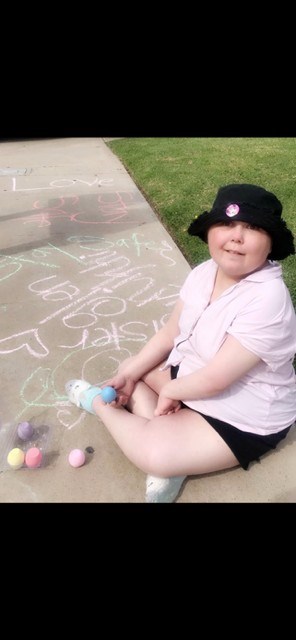 Obituary of Nichole "Nikki" Renee Falcone