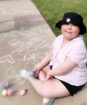 Obituary of Nichole "Nikki" Renee Falcone
