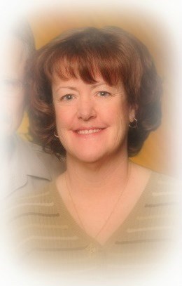 Obituary of Deanna Gaston