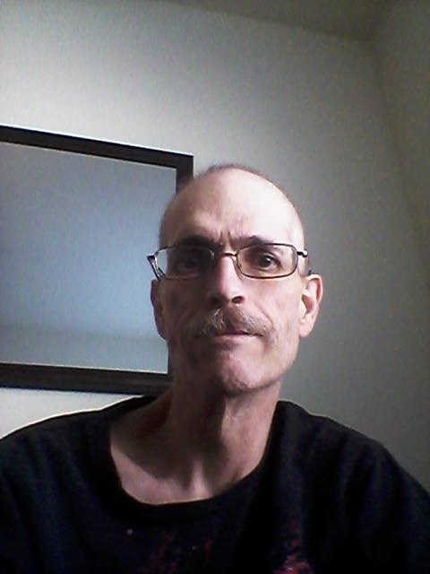 Obituary of Kenneth Albert Harmon