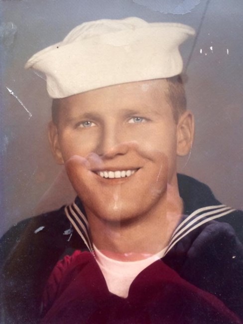 Obituary of Harold R Durbin