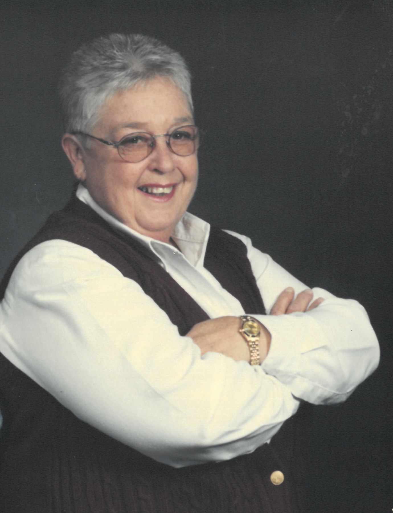 Carol Smith Obituary - Fort Wayne, IN
