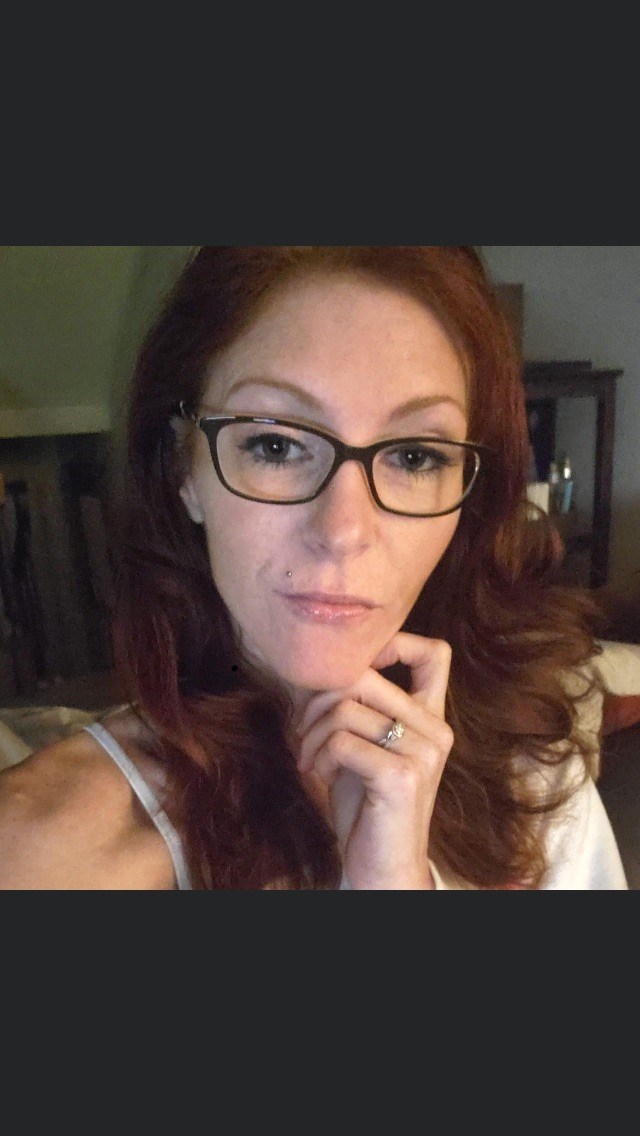 Obituary of Lee Ann Thompson